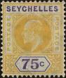 Stamp ID#315556 (1-329-1055)