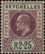 Stamp ID#315558 (1-329-1057)