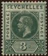 Stamp ID#315560 (1-329-1059)