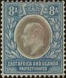 Stamp ID#314606 (1-329-105)