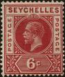 Stamp ID#315561 (1-329-1060)