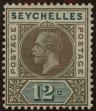 Stamp ID#315563 (1-329-1062)