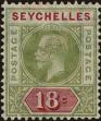 Stamp ID#315565 (1-329-1064)