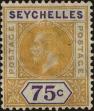 Stamp ID#315567 (1-329-1066)