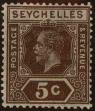 Stamp ID#315572 (1-329-1071)