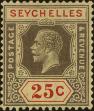 Stamp ID#315576 (1-329-1075)