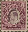 Stamp ID#314608 (1-329-107)