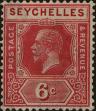 Stamp ID#315586 (1-329-1085)