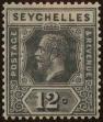 Stamp ID#315587 (1-329-1086)