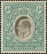 Stamp ID#314609 (1-329-108)