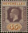 Stamp ID#315592 (1-329-1091)