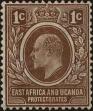 Stamp ID#314610 (1-329-109)