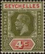 Stamp ID#315601 (1-329-1100)