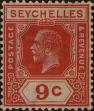 Stamp ID#315603 (1-329-1102)