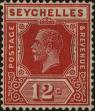 Stamp ID#315604 (1-329-1103)