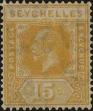 Stamp ID#315605 (1-329-1104)