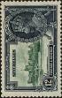 Stamp ID#315607 (1-329-1106)