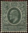 Stamp ID#314611 (1-329-110)