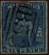 Stamp ID#315613 (1-329-1112)