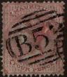 Stamp ID#315616 (1-329-1115)