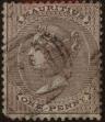 Stamp ID#315619 (1-329-1118)