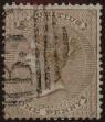 Stamp ID#315620 (1-329-1119)