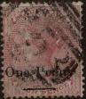 Stamp ID#315630 (1-329-1129)