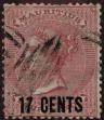 Stamp ID#315631 (1-329-1130)
