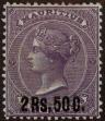 Stamp ID#315632 (1-329-1131)