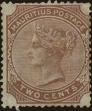 Stamp ID#315633 (1-329-1132)