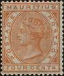 Stamp ID#315634 (1-329-1133)