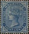 Stamp ID#315635 (1-329-1134)