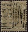 Stamp ID#315636 (1-329-1135)