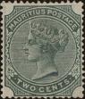Stamp ID#315640 (1-329-1139)