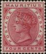 Stamp ID#315641 (1-329-1140)