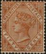 Stamp ID#315643 (1-329-1142)