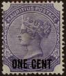 Stamp ID#315644 (1-329-1143)