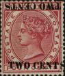 Stamp ID#315645 (1-329-1144)