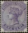 Stamp ID#315646 (1-329-1145)