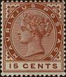 Stamp ID#315647 (1-329-1146)