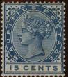 Stamp ID#315648 (1-329-1147)
