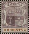 Stamp ID#315649 (1-329-1148)