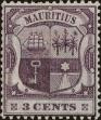 Stamp ID#315650 (1-329-1149)