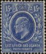 Stamp ID#314615 (1-329-114)