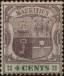 Stamp ID#315651 (1-329-1150)