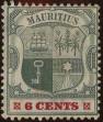 Stamp ID#315652 (1-329-1151)