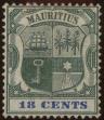 Stamp ID#315653 (1-329-1152)