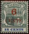 Stamp ID#315654 (1-329-1153)