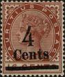 Stamp ID#315656 (1-329-1155)