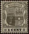 Stamp ID#315657 (1-329-1156)